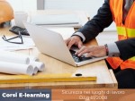 Altri Corsi Sicurezza E-learning