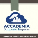 ACCADEMIA 