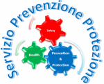E-learning Corsi Addetti al Servizio di Prevenzione e Protezione