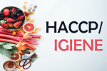 Corsi E-Learning HACCP e Agroalimentare