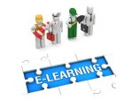 E-learning Corsi di Formazione Lavoratore art. 37